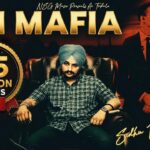 Mafia Life Sidhu Gurbaz 4K Sidhu Moosewala New Song NSG Music 2026 Ai Tribute 1783437219_maxresdefault.jpg