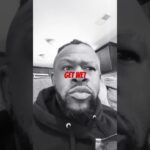 You ever ask yourself a random question ? #hiphopmusic #funny #fypシ゚viral 1783442810_maxresdefault.jpg