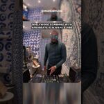 Margib - Barbaad Soweto | Saiyaara | Jubin Nautiyal | Victony | Afrobeats | 2026 Bollywood Dance 1783444687_maxresdefault.jpg