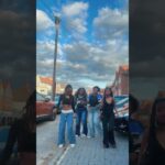 🔥Head movement🤳 ZEP Amapiano 2026 #amapiano #Dancechallenge #amapiano2025 #amapianodance 1783446536_maxresdefault.jpg