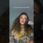 Unstoppable Cover - Britton - thank you for 27 million views on Tiktok 😦🖤 1783448390_maxresdefault.jpg