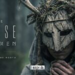 Formæli (The Curse Spoken) Official Audio | Old Norse Viking Music 1783450255_maxresdefault.jpg