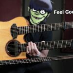 This Guitar Was Built to Play One Song 1783452134_maxresdefault.jpg