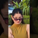 Kokaina / Badshah, Simran / Latest Punjabi Songs 2026 / New Punjabi Song 2026 / #newpunjabisong 1783453992_maxresdefault.jpg