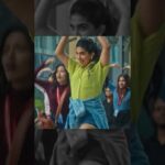 #MamithaBaiju Pattampoochi Song 🤩🩷 | #VishwanathandSons #Suriya #GVPrakash #dance #trending 1783455851_maxresdefault.jpg