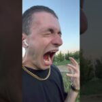 INSANE GUY COUGHS MUSIC 😳🔥 1783472705_maxresdefault.jpg