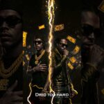 DARK GOLD⚡️- Lil baby ft. Gunna #music #hiphopmusic #rap 1783476438_maxresdefault.jpg