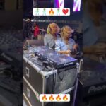 amazing dance hit song izono zami dj nomza the king #afrohouse #deephouse #amapiano #music 1783480153_maxresdefault.jpg