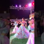 Pranjal Dahiya - Dance Video | Bateu Khugya | #shorts 1783481991_maxresdefault.jpg