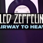 Led Zeppelin - Stairway To Heaven (Official Audio) 1783483837_maxresdefault.jpg