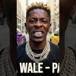 Shatta Wale - PANCAKE (AI Afrobeats Cover) #ghanamusic #shattawale #shattawalepancake 1783495805_maxresdefault.jpg
