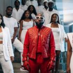 DAVIDO - AMAPIANO TO TO (OFFICIAL VIDEO) 1783497650_maxresdefault.jpg