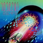 Journey - Don't Stop Believin' (Official Audio) 1783501541_maxresdefault.jpg