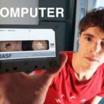 Producing a Song Entirely on a Cassette Recorder 1783503447_maxresdefault.jpg