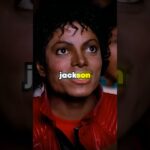 Michael Jackson's FORGOTTEN Song...? 1783507151_maxresdefault.jpg