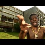 Rich Homie Quan - Type of Way 1783508987_maxresdefault.jpg