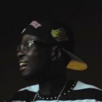 Heartson Zambia - Watch over me (official video) 1783512662_maxresdefault.jpg