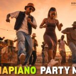 AMAPIANO PARTY MIX 2026 🔥 | Non-Stop South African Vibes 1783514528_maxresdefault.jpg