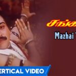 Mazhai Thulli Vertical Song | Sangamam Tamil Movie Songs | Rahman | Manivannan | AR Rahman 1783516389_maxresdefault.jpg