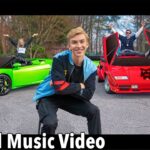 Stephen Sharer - LAMBO ft Carter Sharer & Grace (Official Music Video) 1783520103_maxresdefault.jpg