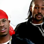 Chamillionaire - Ridin' (Official Music Video) ft. Krayzie Bone 1783525796_maxresdefault.jpg