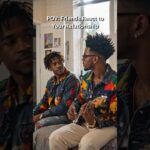I'm So In Love - Afrobeats, Amapiano, Afrofusion, Afropop, Lovestory, Relationshipgoals 1783529531_maxresdefault.jpg