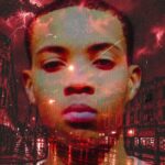 G Herbo - Thug (Official Audio) 1783535066_maxresdefault.jpg