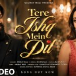 New Song 2026 | New Hindi Song | Tere Ishq Mein Dil | Yash | Kiara Advani | New Song 1783536904_maxresdefault.jpg