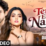 New Song 2026 | Teri Ek Nazar | Ariyan Khan |Rashmika Mandanna| New Hindi Song | Romantic Song 2026 1783538741_maxresdefault.jpg