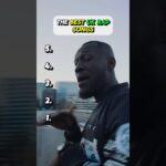 The Best UK Rap Songs (Part 1) 🎶 1783544253_maxresdefault.jpg