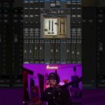 Bass Processing Tips! @koredebello #Feel - MIX + MASTER BREAKDOWN 🎚🔥 #feed #afrobeats #feed 1783546093_maxresdefault.jpg