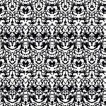 twenty one pilots - Message Man (Official Audio) 1783549765_maxresdefault.jpg