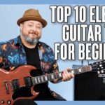 Easy Electric Guitar Songs EVERYONE Should Know How to Play! 1783551650_maxresdefault.jpg