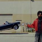 These Streets (Official Music Video) Sardar Khehra | Gminxr | New Punjabi Songs 2026 1783553484_maxresdefault.jpg