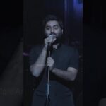 Arijit Singh Live Concert 2025 ❤️ | Full Performance | Heart Touching Songs 1783555347_maxresdefault.jpg