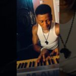 Dope 2026 Afrobeat Instrumental? 1783560927_maxresdefault.jpg