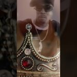 The Notorious B.I.G. - Spit Your Game HD remastered music video out now! 1783562833_maxresdefault.jpg