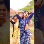 Siluku Sunitha || Bramarambika Tutika || Eashwar Sai || Latest Telugu Folk Songs 2025 1783568532_maxresdefault.jpg
