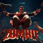 LAZARO - ZOMBIE (Official Music Video) 1783570371_maxresdefault.jpg