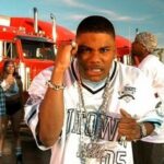 Nelly - Ride Wit Me (Official Music Video) ft. St. Lunatics 1783572488_maxresdefault.jpg
