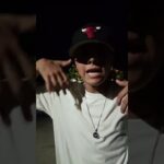 Volando Bajo🔥 #rap #hiphop #hiphopmexicano #freestyle #musica #music 1783574615_maxresdefault.jpg
