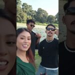 "BHAYANKAR" - Vyoma c youngwave x madhesi beats #rap #hiphop #music 1783589419_maxresdefault.jpg