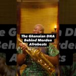 Before Afrobeats: The Spirit of Highlife 1783591253_maxresdefault.jpg