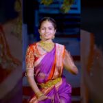Playing the DJ mood | Bathukamma Song 2022 | Nagadurga Folk Dance 1783594938_maxresdefault.jpg