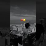 میزنه به سرم دادا دیگه برم فقط #rapfreestyle #rap #hiphop #music #رپفارسی #رپ #فری_استایل 1783606130_maxresdefault.jpg