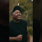 #Amapiano meets #Samba🎶Sorria🇲🇿🇧🇷🇦🇴🇲🇿🇨🇻🇬🇼🇵🇹God’s creation Perfect in every way!!! 1783609890_maxresdefault.jpg