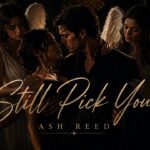 Ash Reed – Still Pick You (Official Audio) 1783611728_maxresdefault.jpg