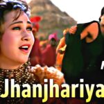 Jhanjhariya - Full HD Video | Krishna | Karisma, Sunil Shetty & Abhijeet Bhattacharya | 90's Hits 1783613590_maxresdefault.jpg