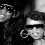 JAŸ-Z - Empire State Of Mind ft. Alicia Keys 1783619245_maxresdefault.jpg