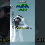 The 10 Greatest Rap Songs of 2015. #rap #2015 #hiphopmusic 1783621083_maxresdefault.jpg